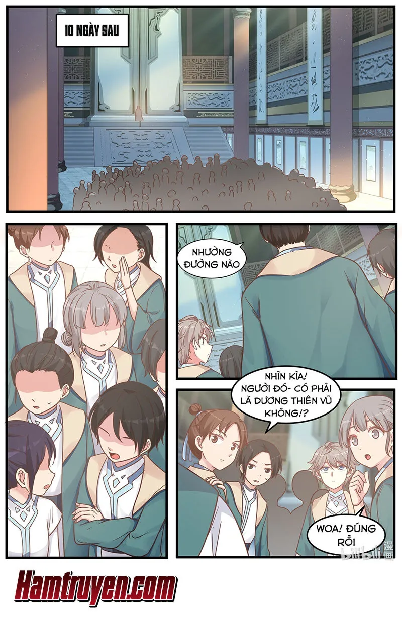 page-7