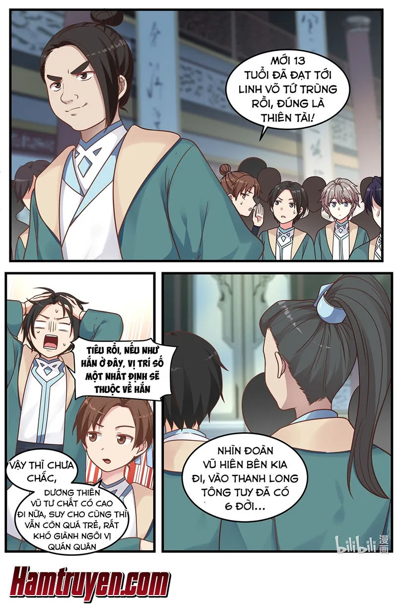 page-8