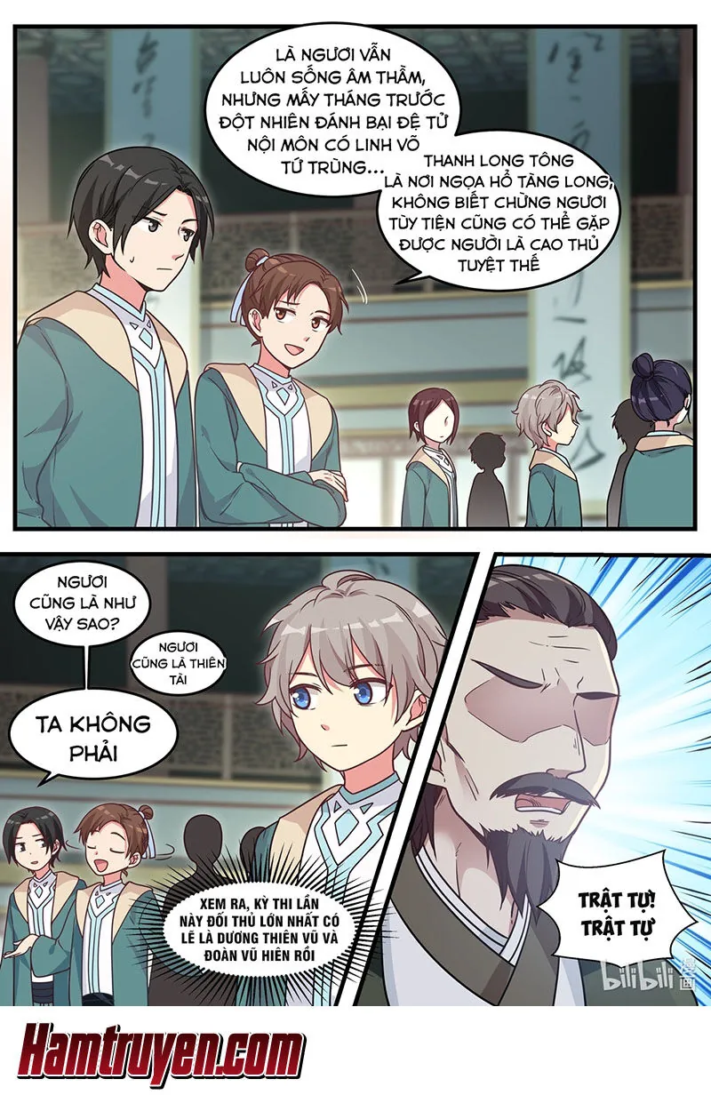 page-9