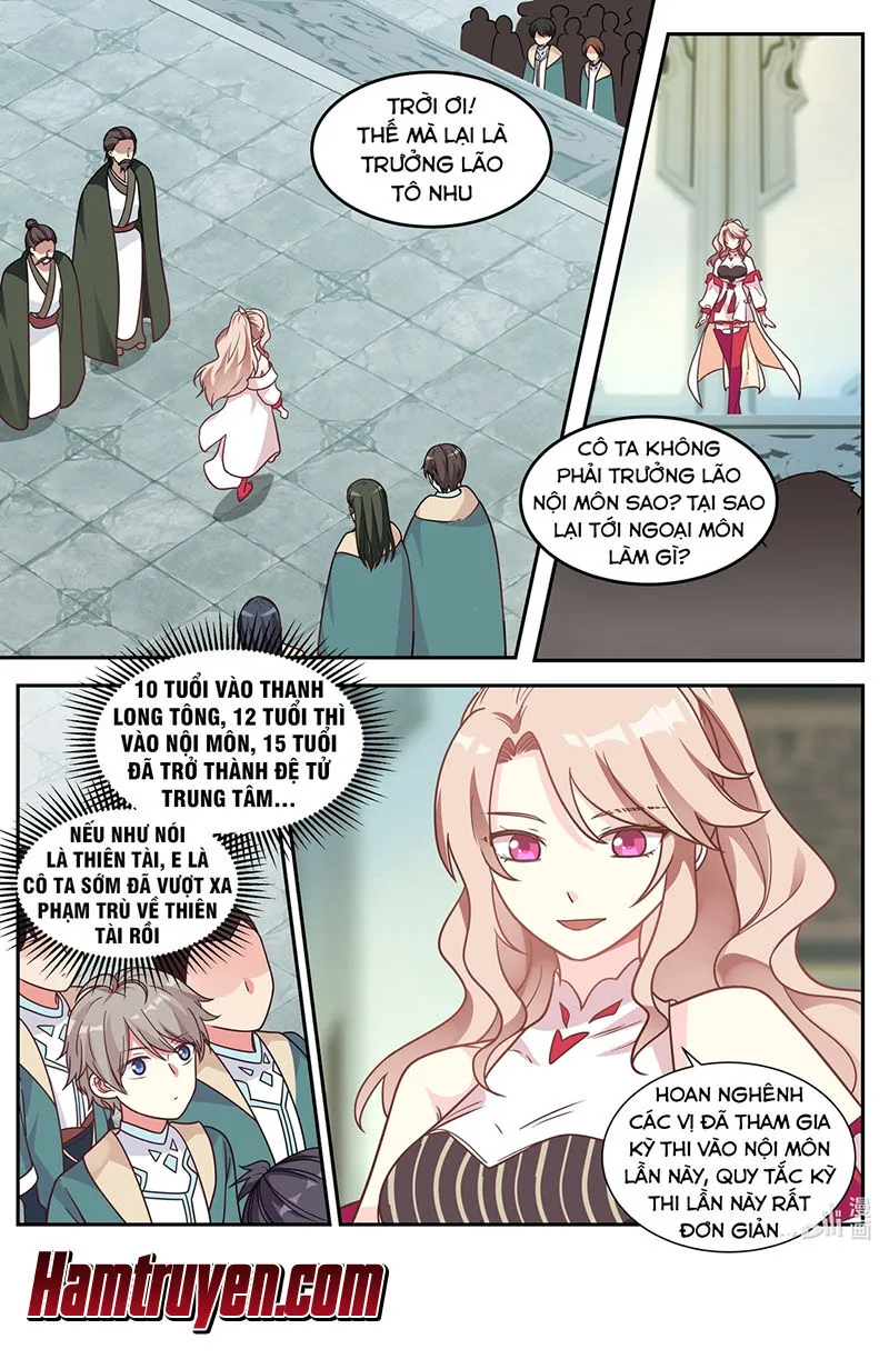 page-10