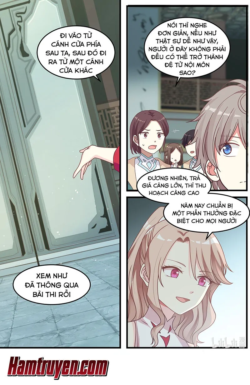 page-11