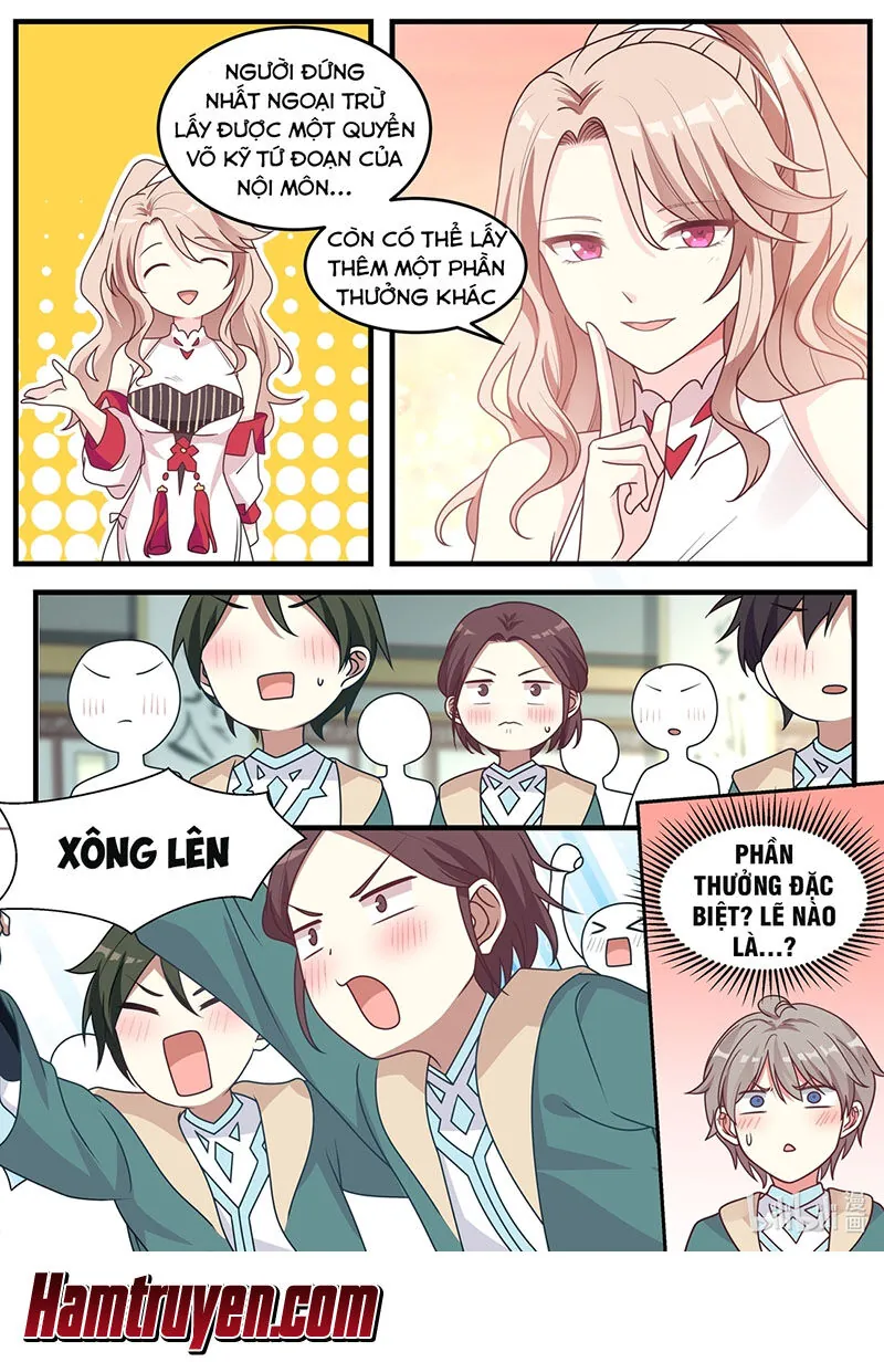 page-12
