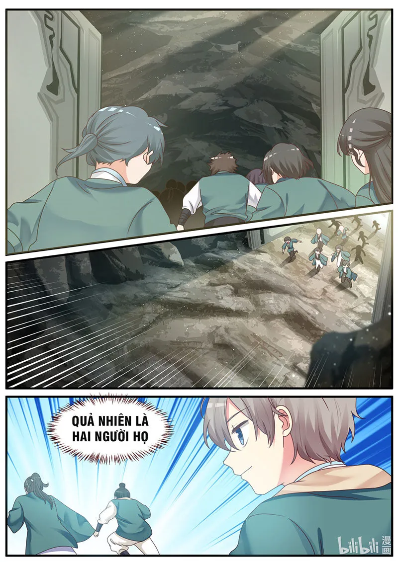 page-1