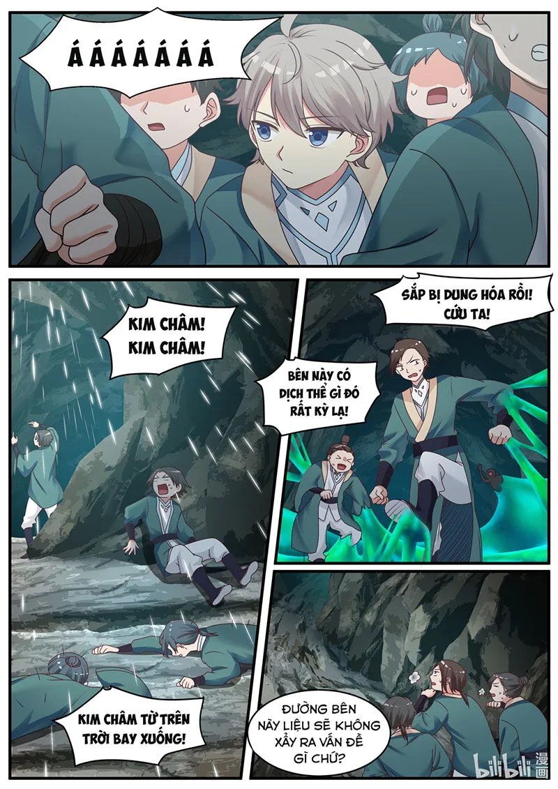 page-2