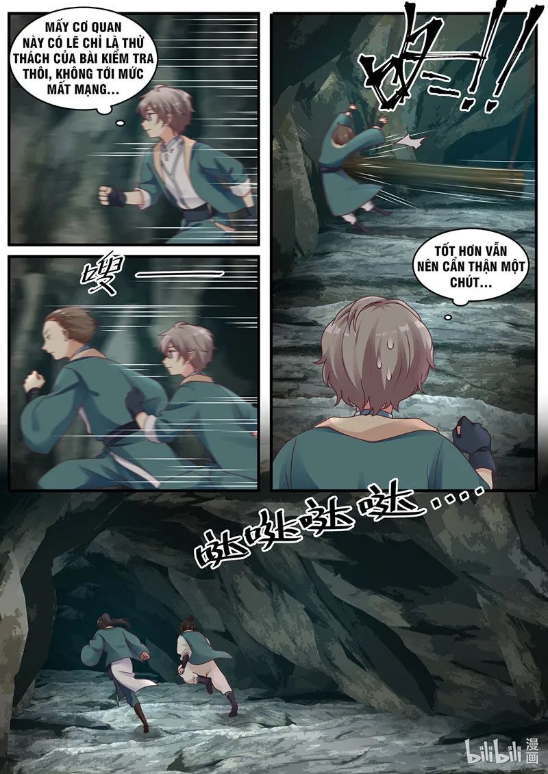 page-4