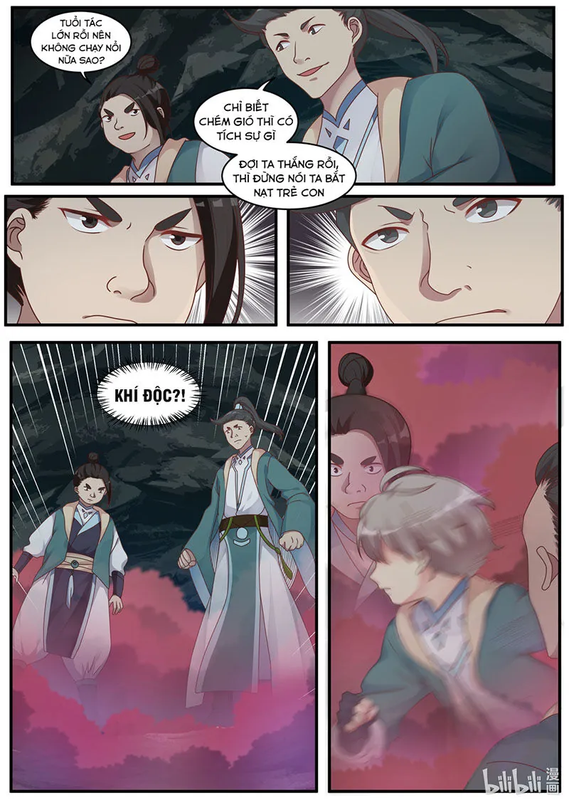 page-5