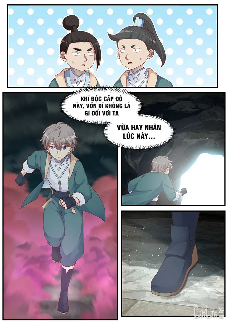 page-6