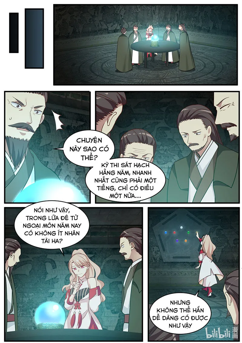 page-7