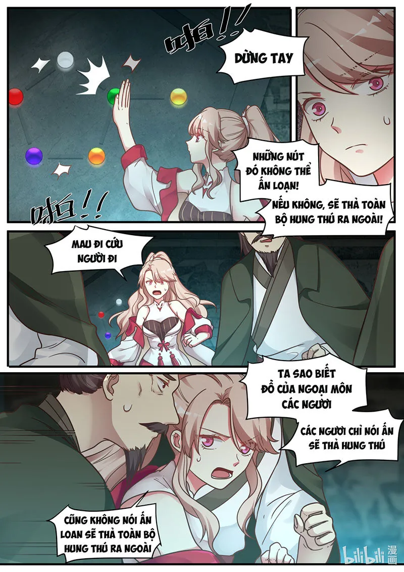 page-8