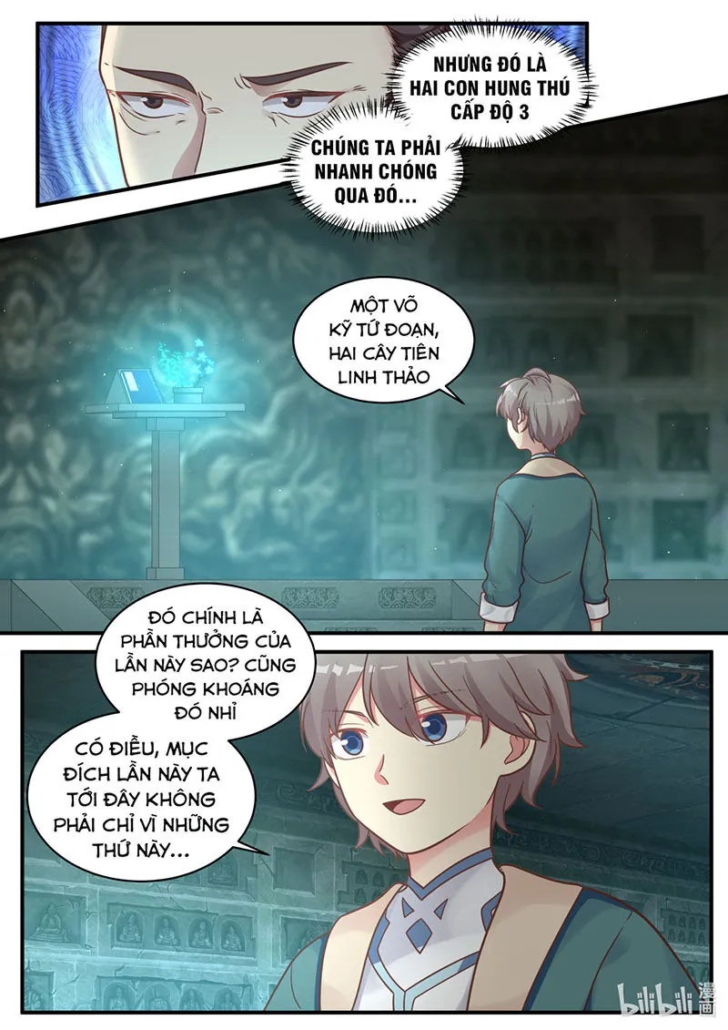 page-9