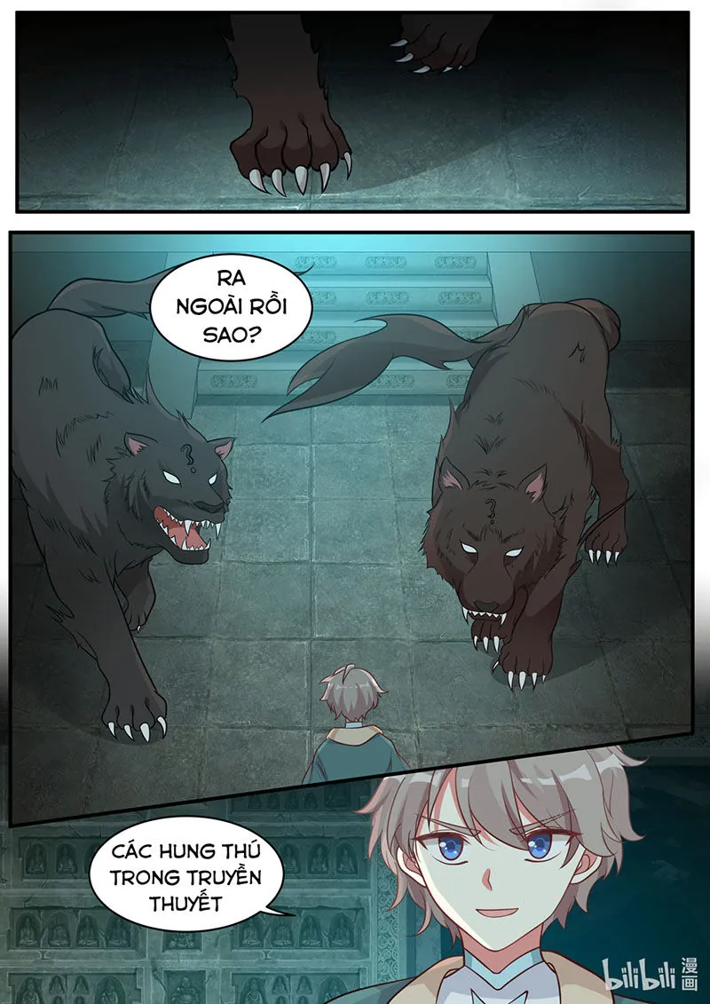 page-10