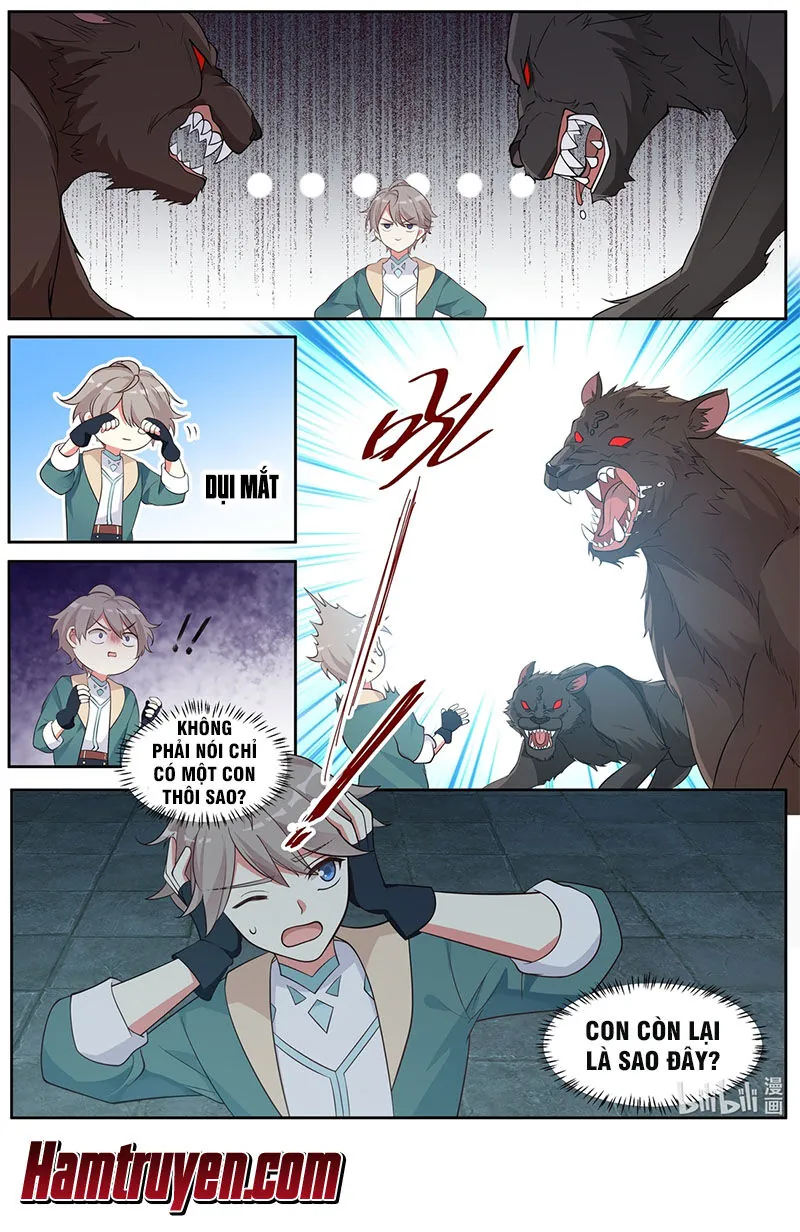 page-1