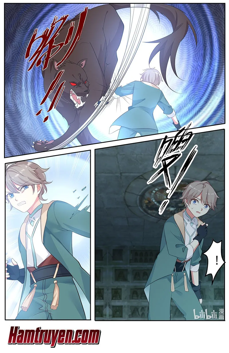 page-2