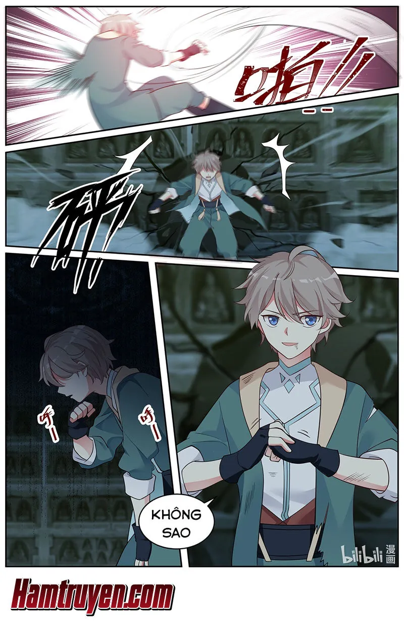 page-3