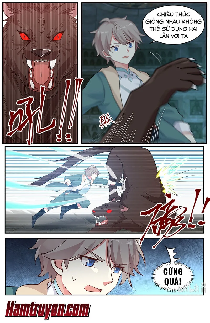 page-4