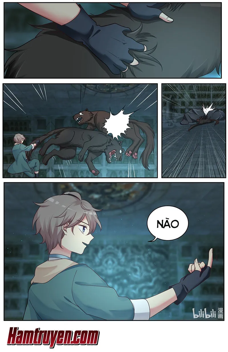 page-6