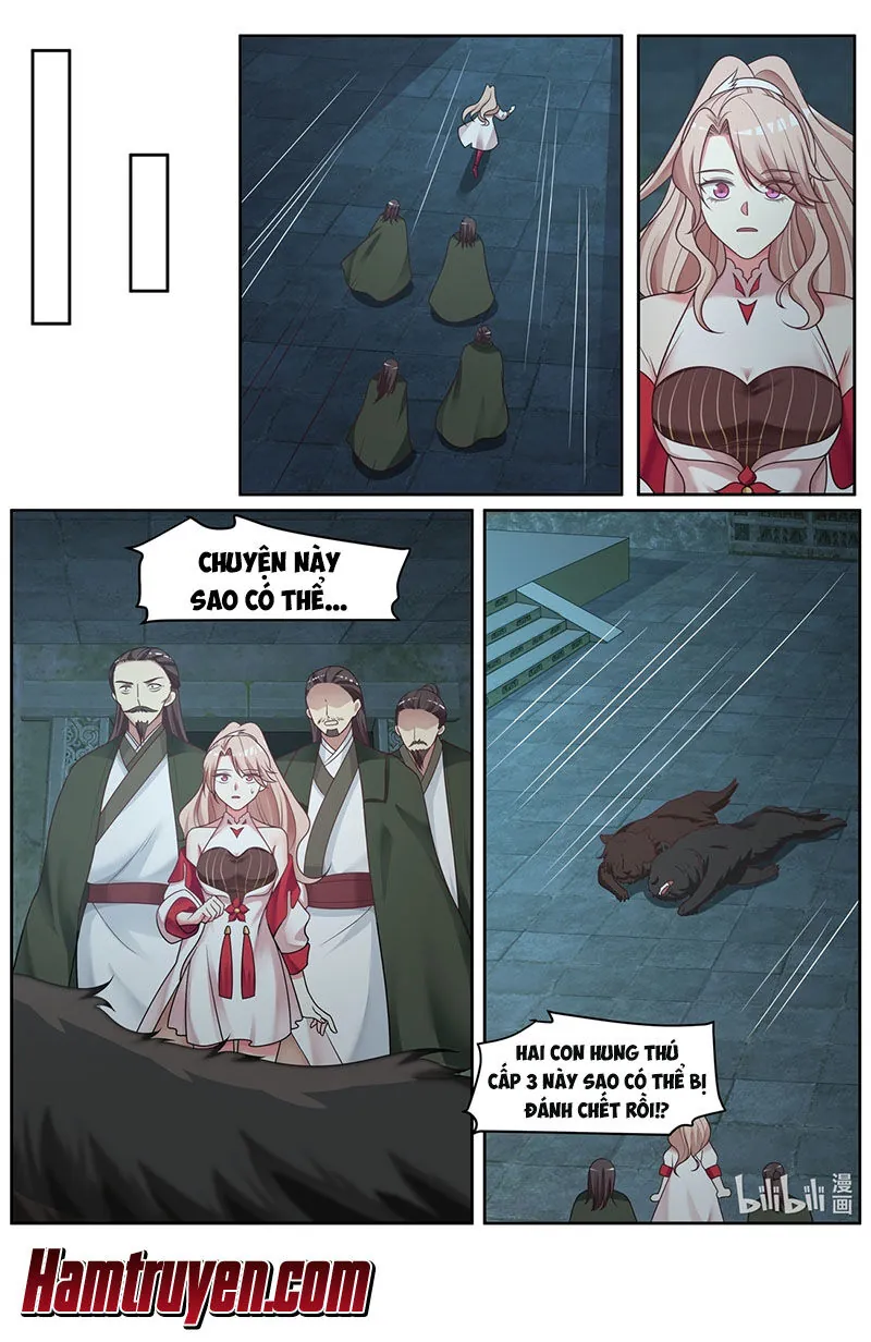 page-7