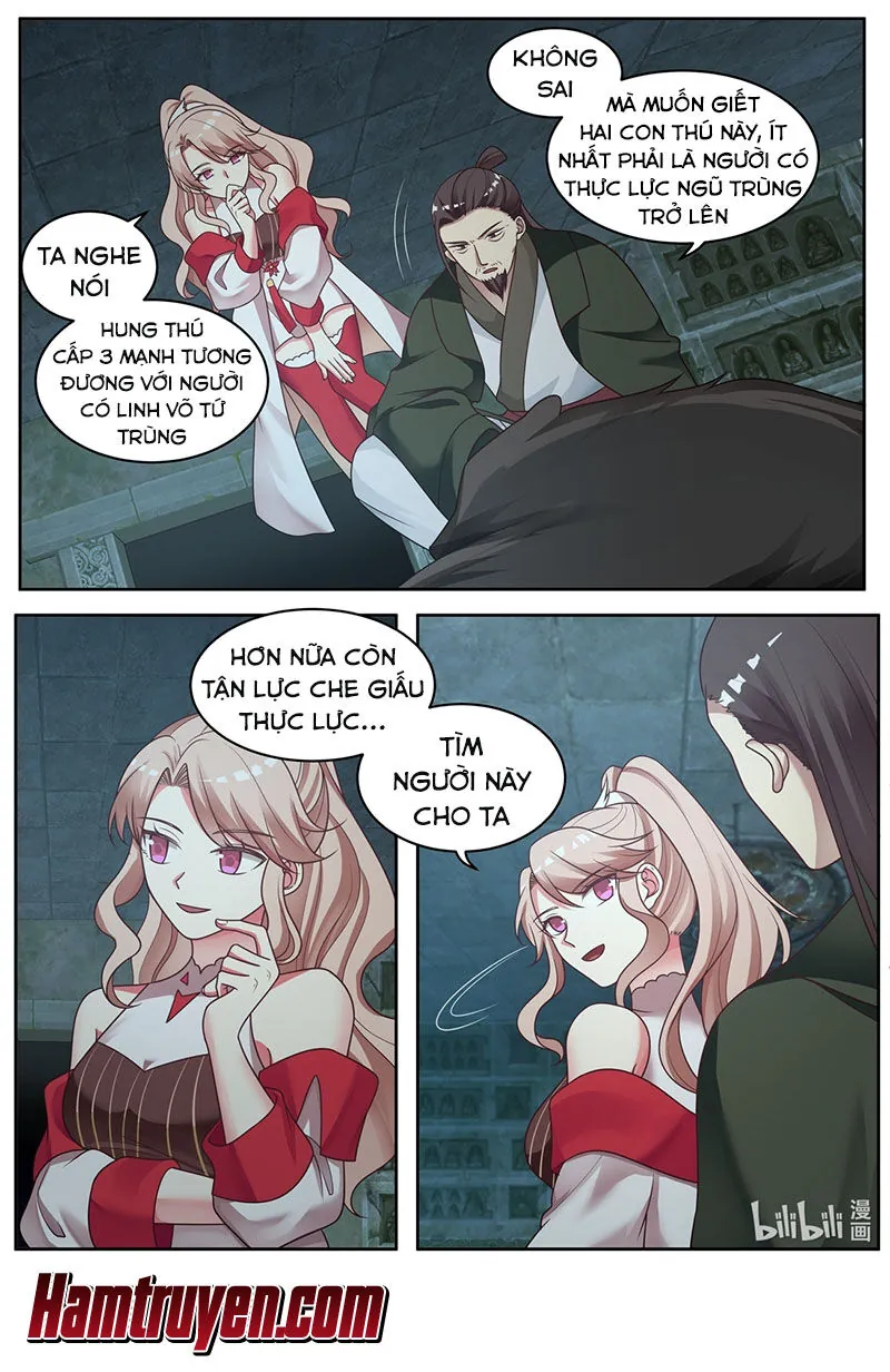page-8