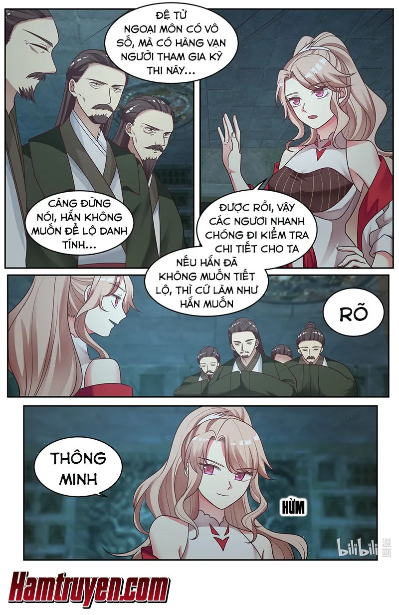 page-9