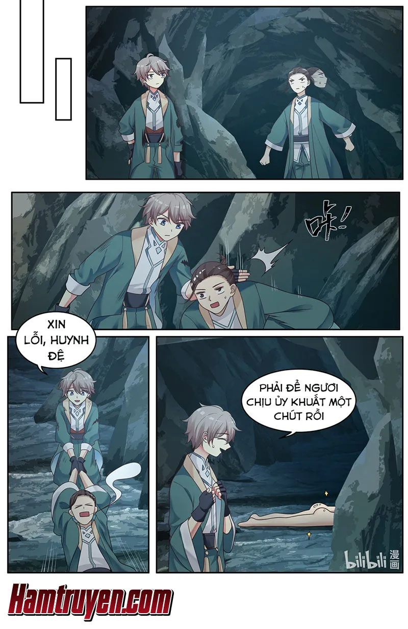 page-10