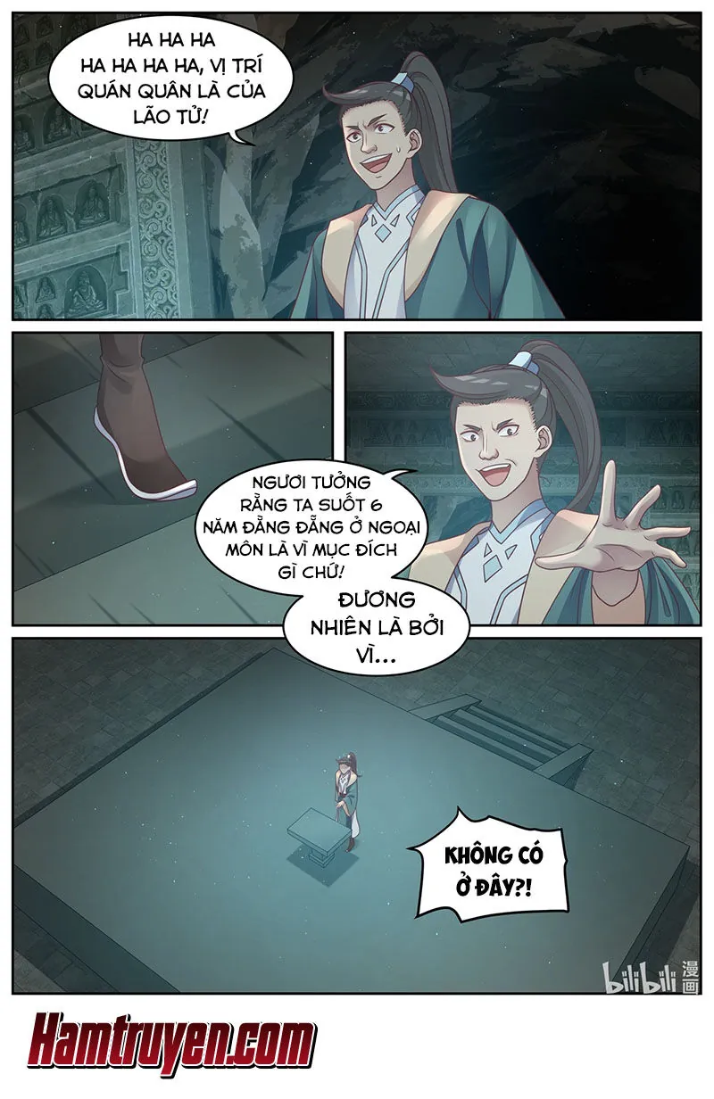 page-1