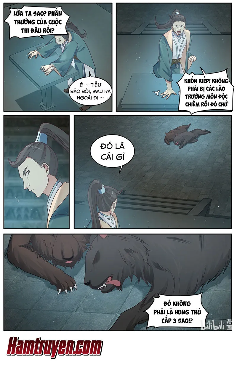 page-2