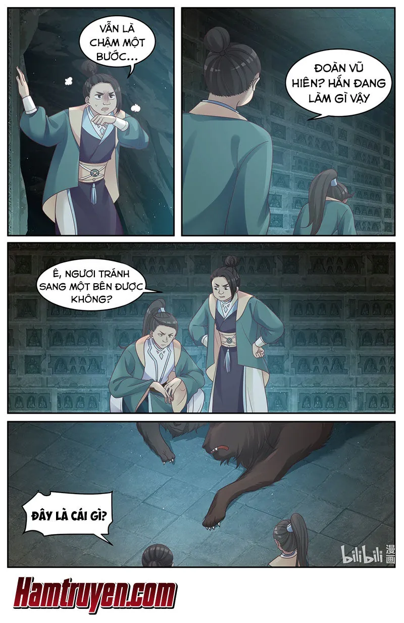 page-3