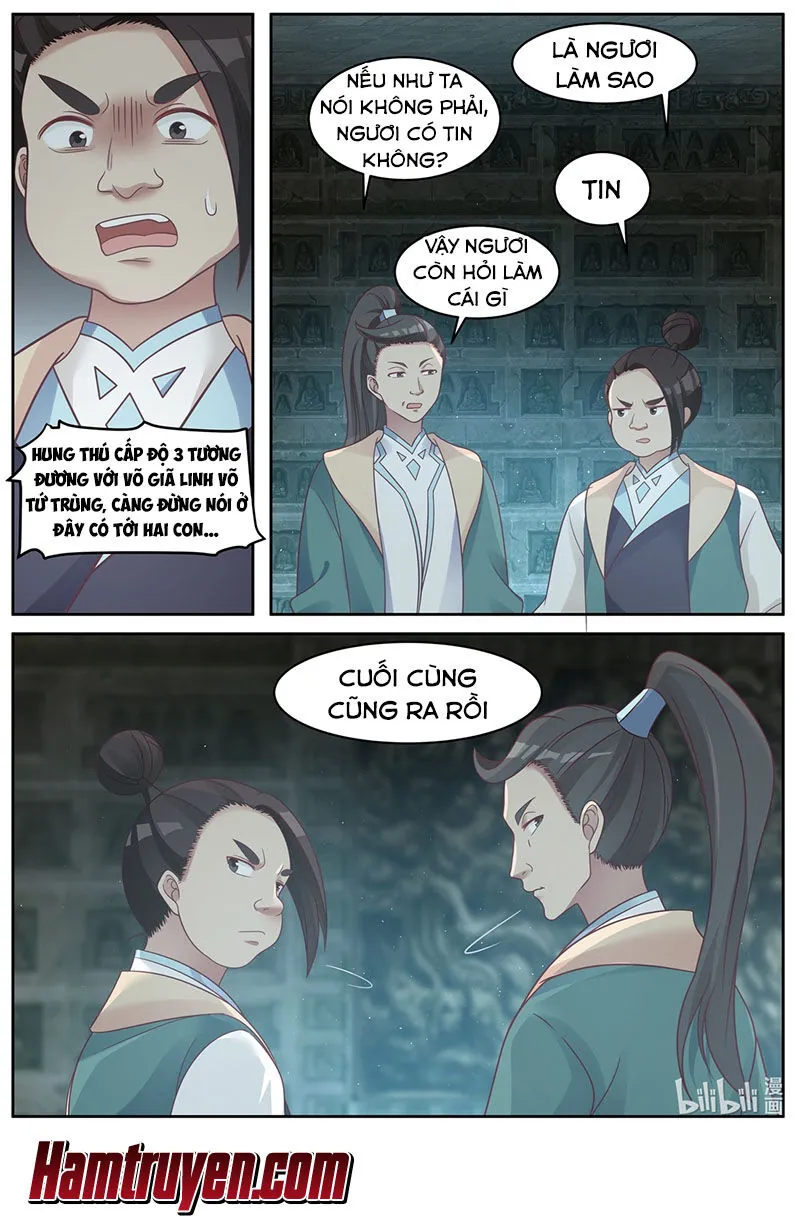 page-4