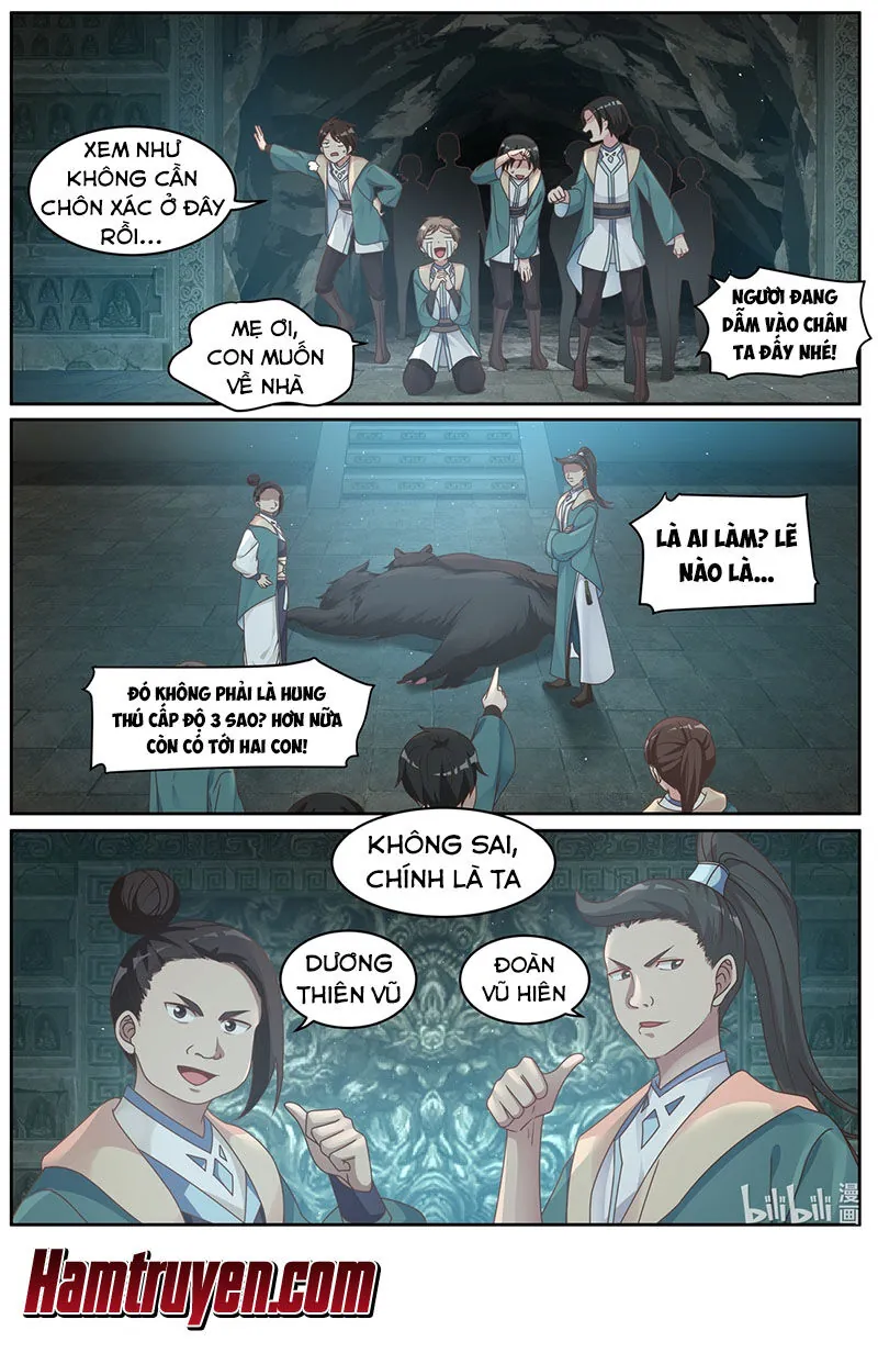 page-5