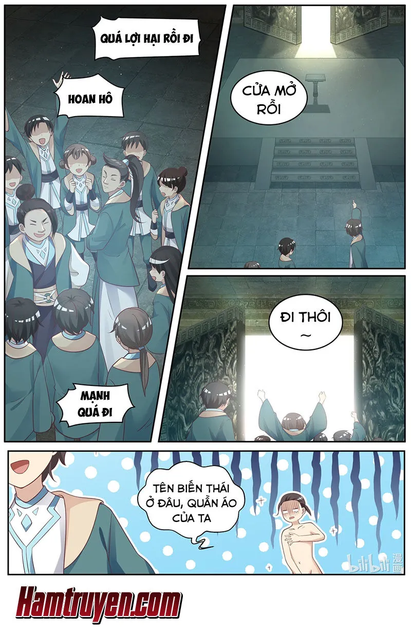 page-6