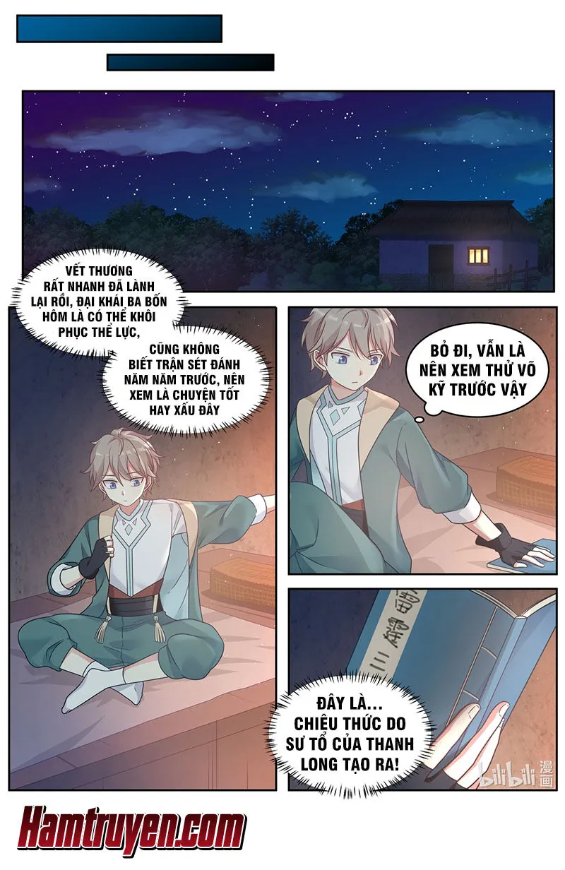 page-7
