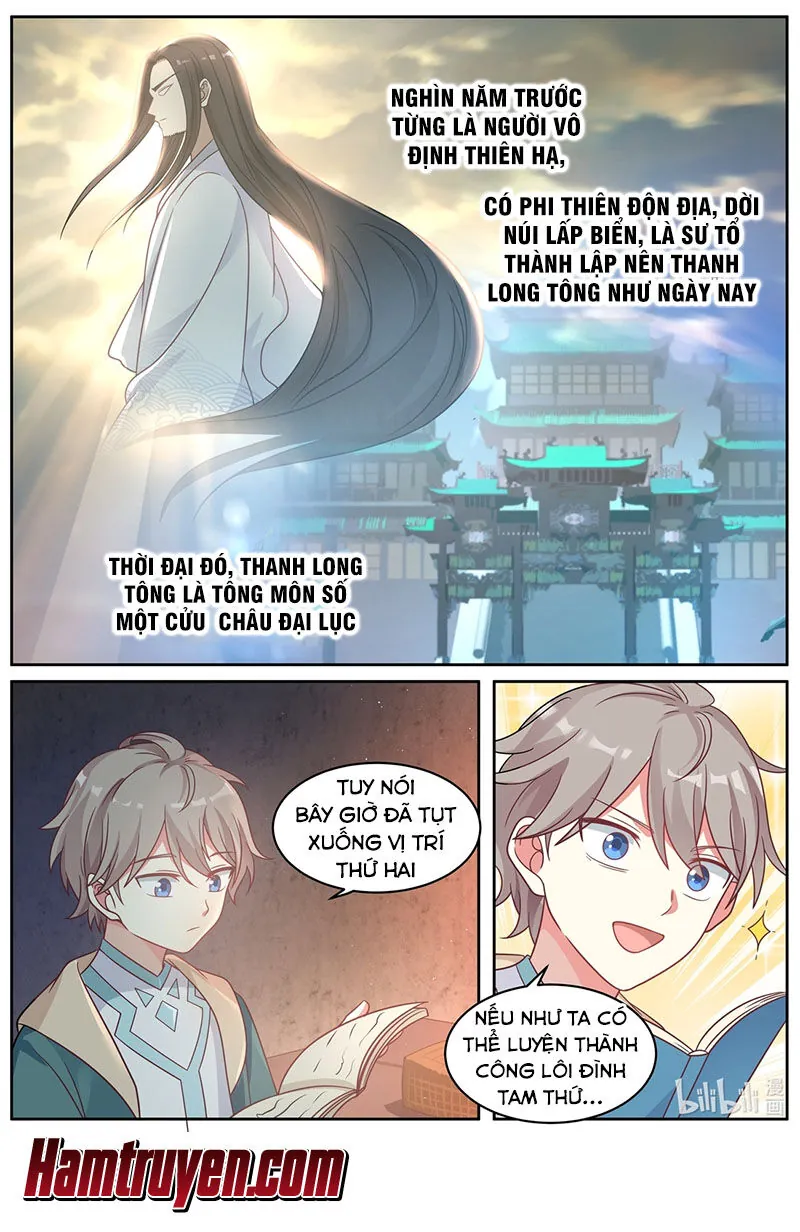 page-8