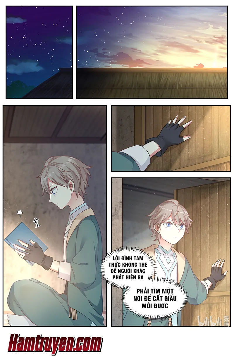 page-9