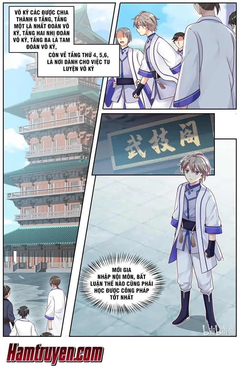 page-1