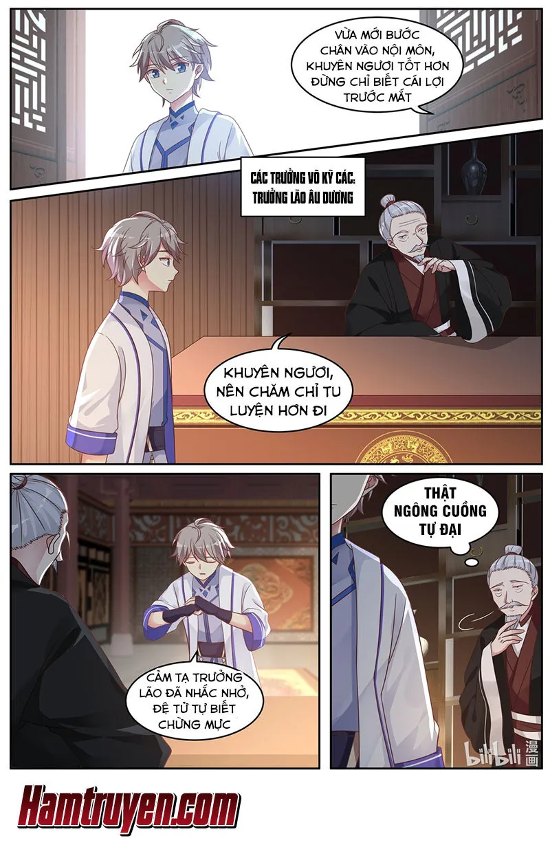 page-2