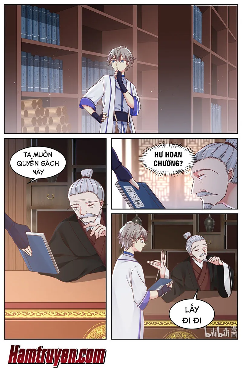 page-3