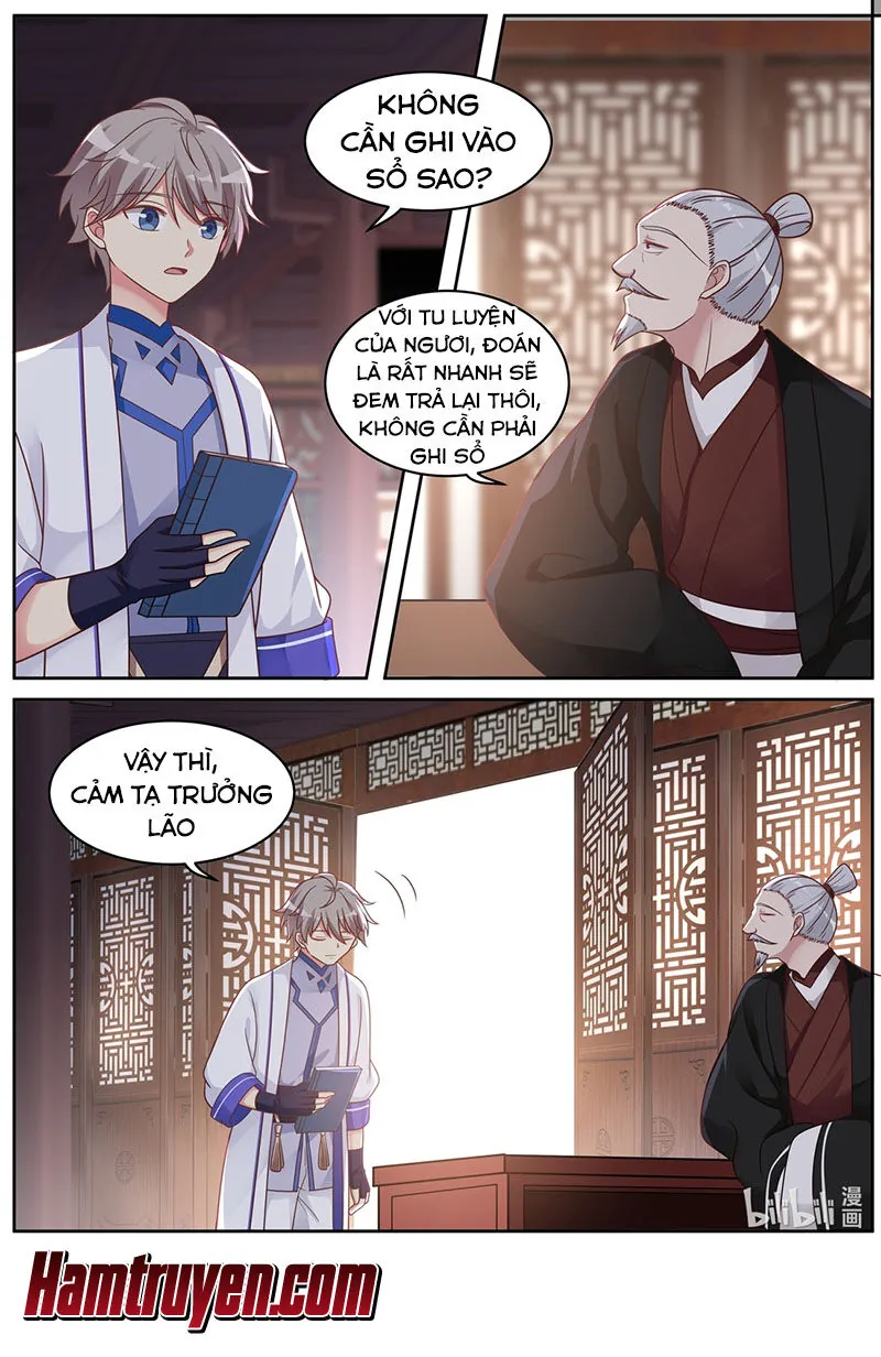 page-4