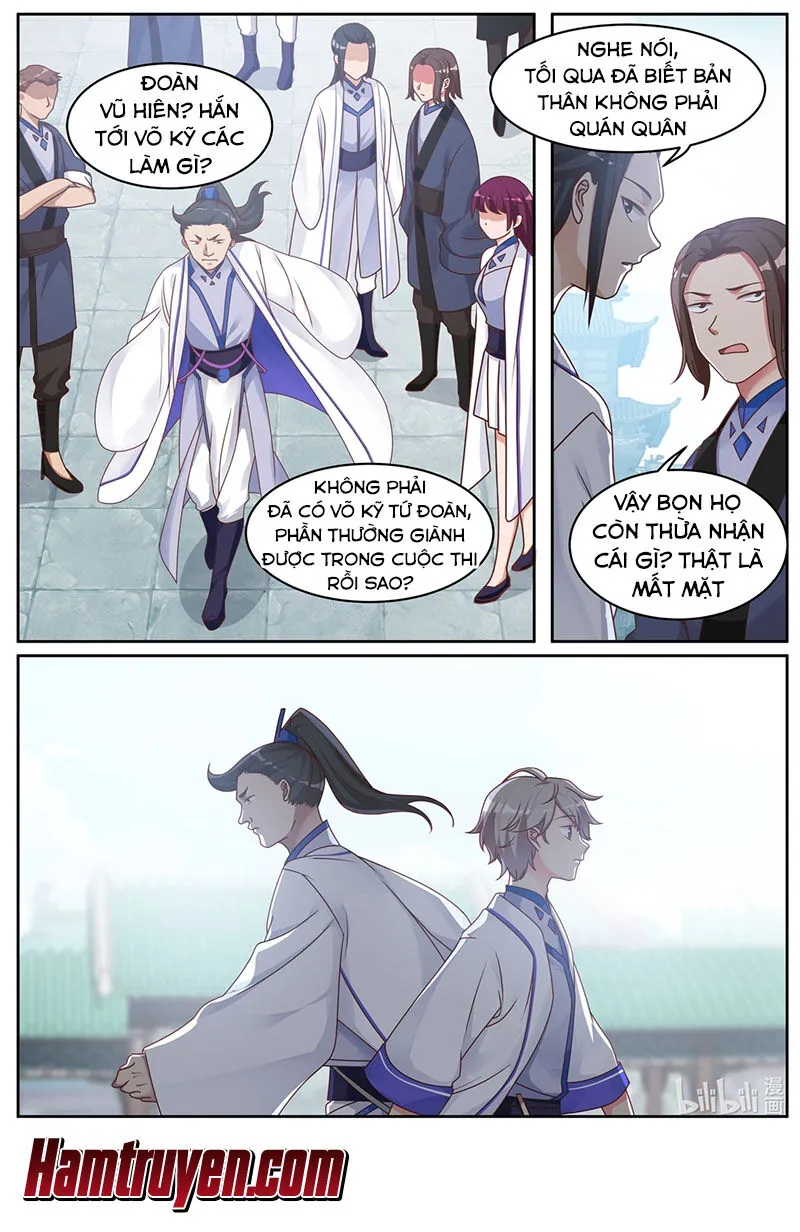 page-5