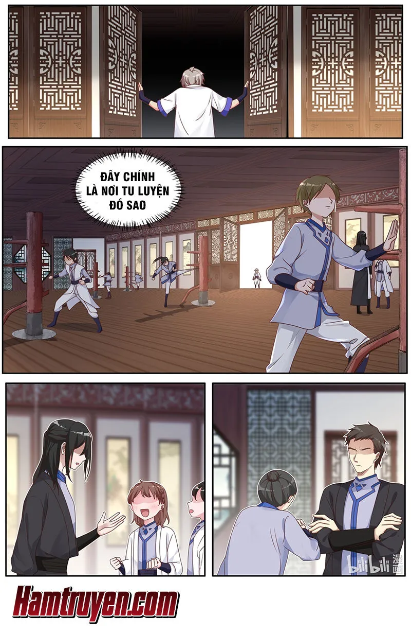page-6