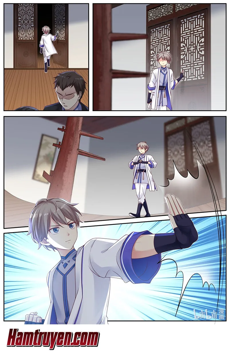 page-7