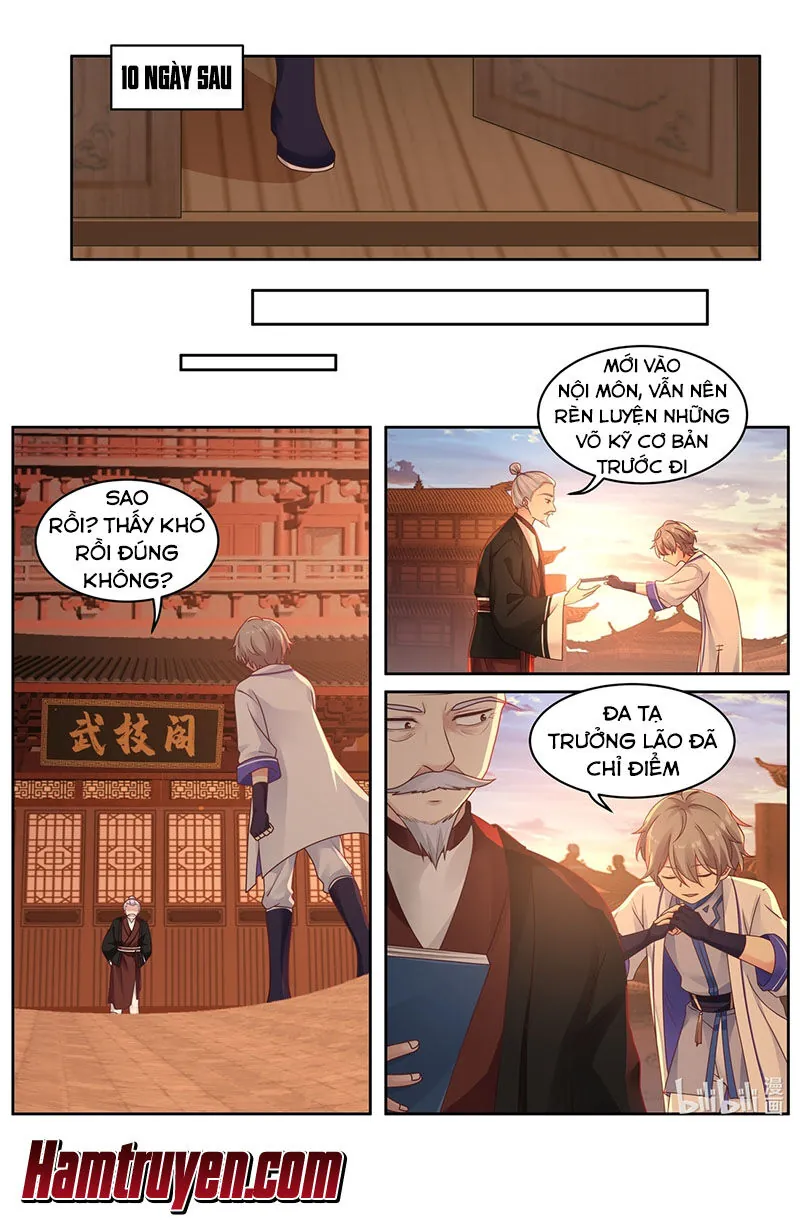 page-8