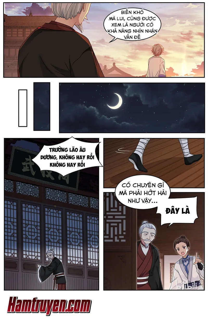 page-9