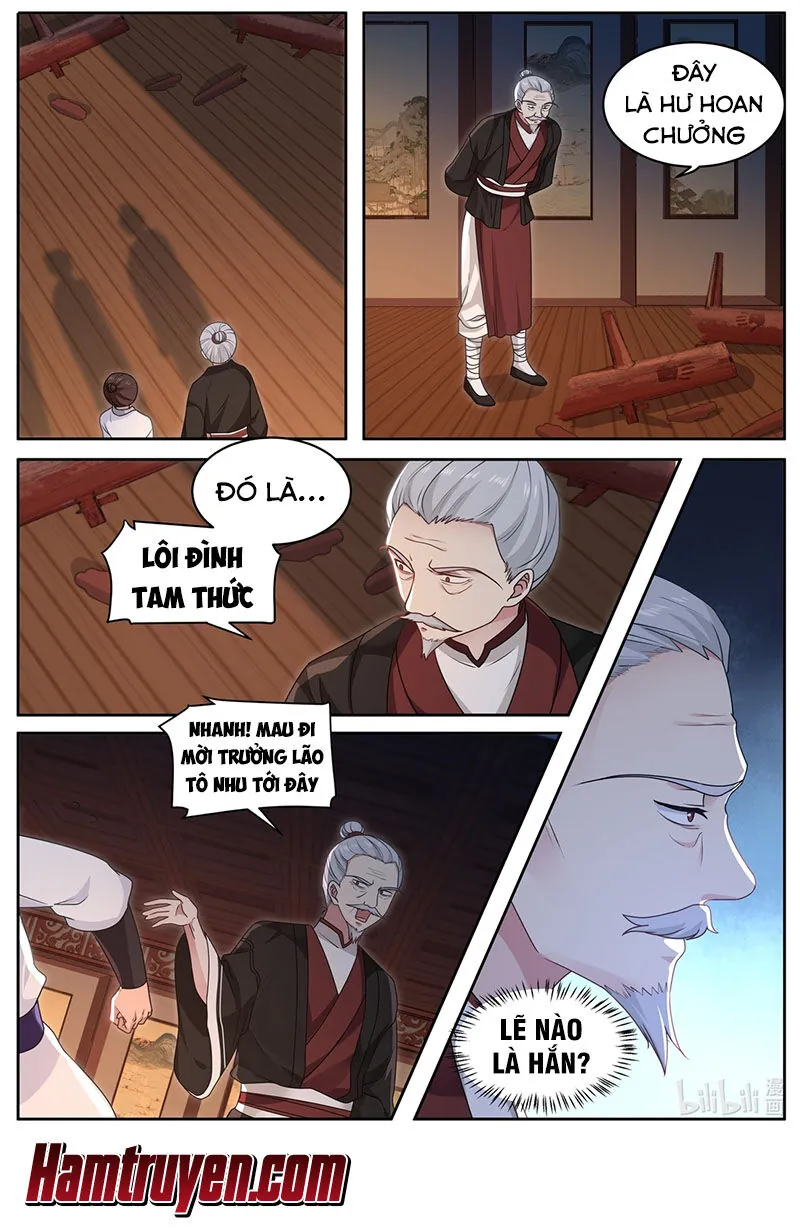 page-10