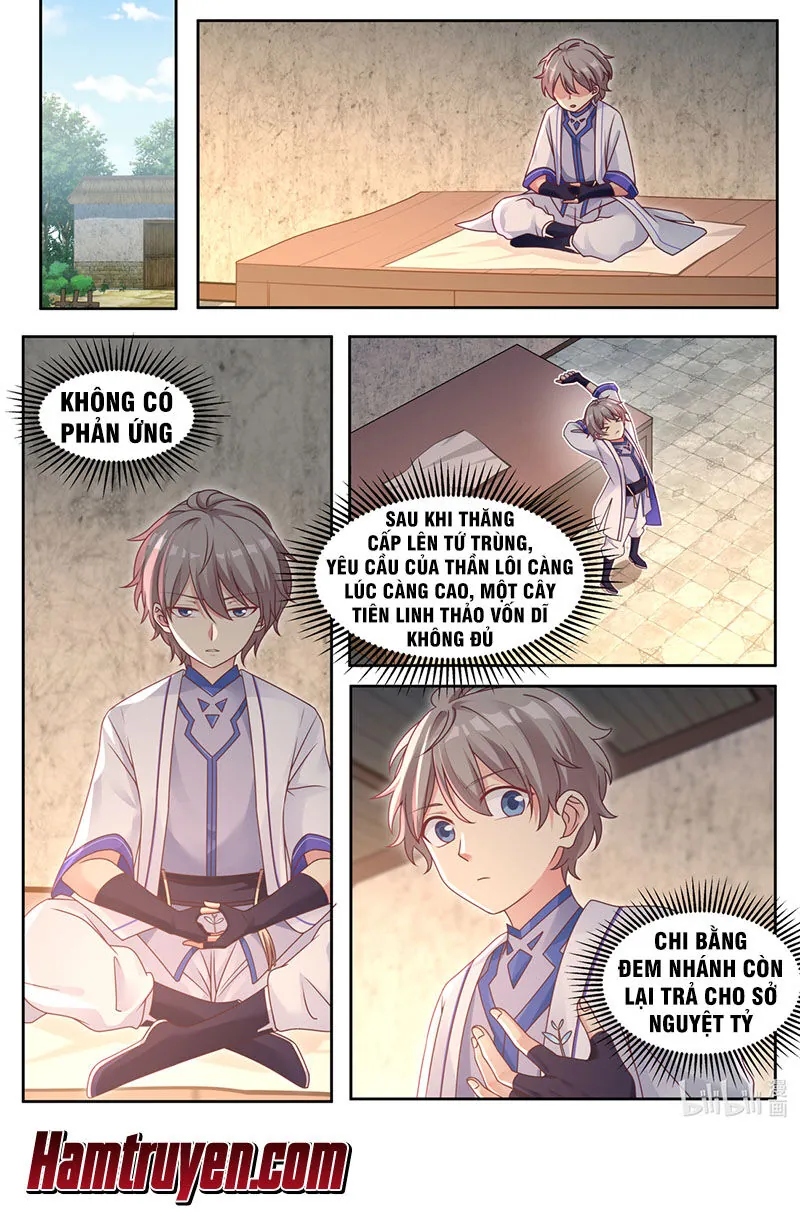 page-1