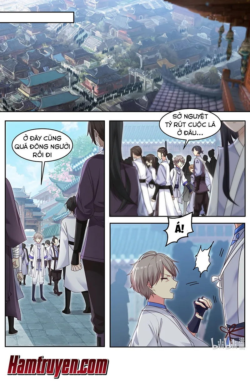 page-2