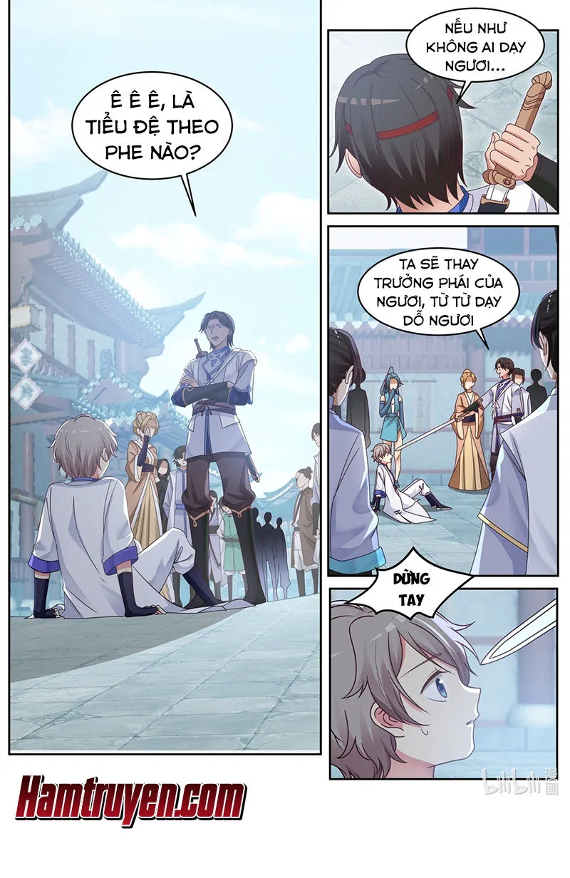 page-3