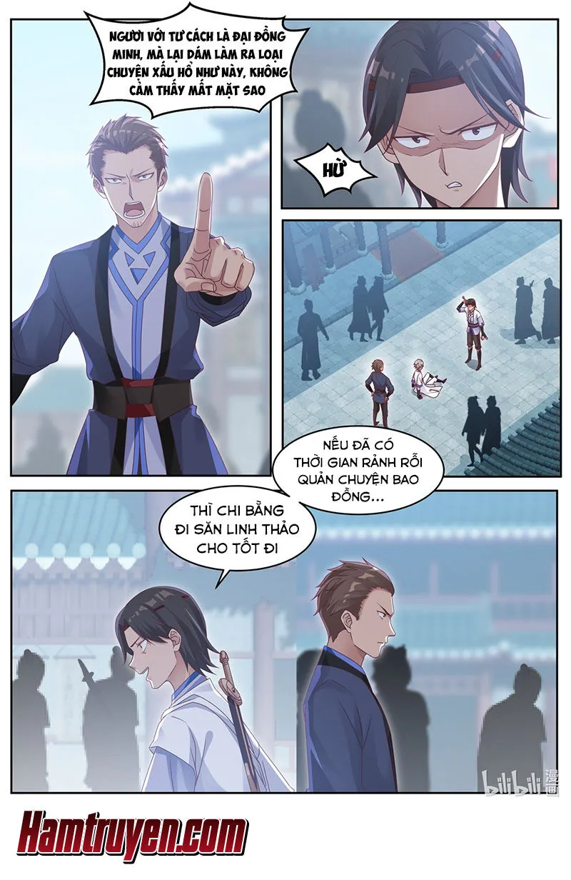 page-4