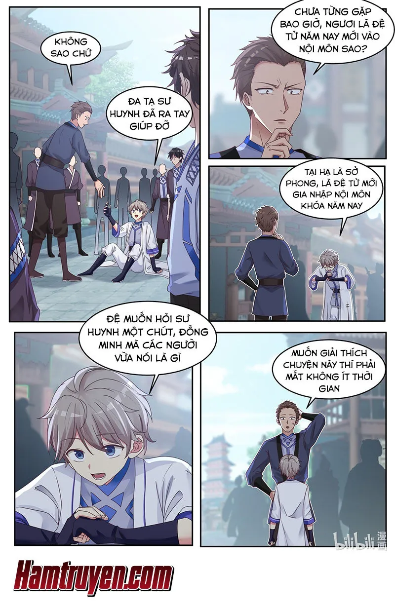 page-5