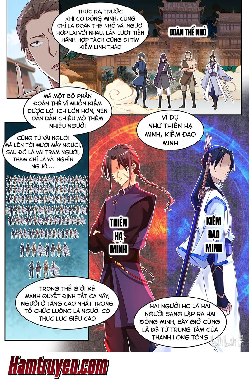 page-6