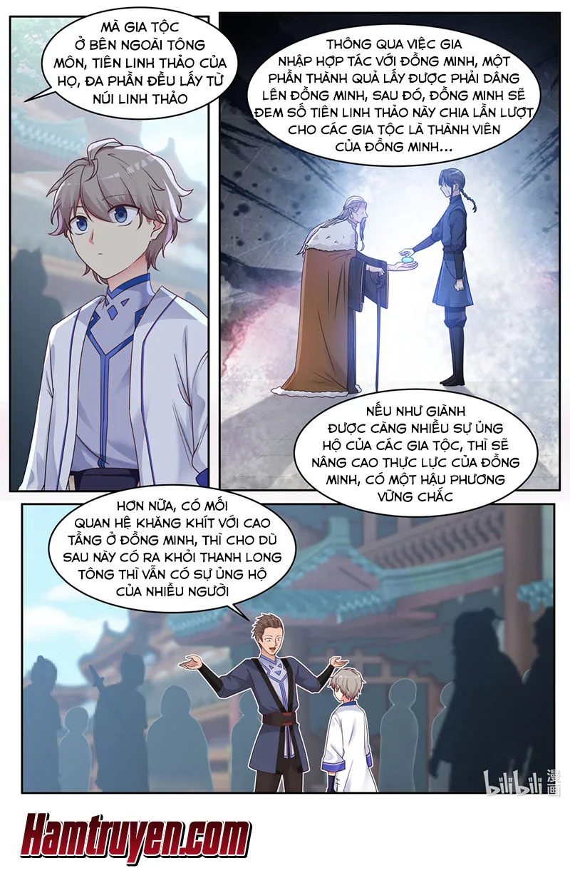 page-7